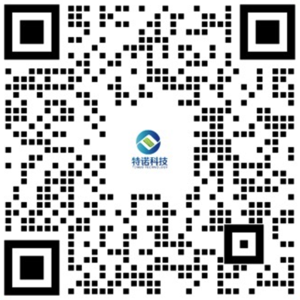 期刊推荐系统客服二维码