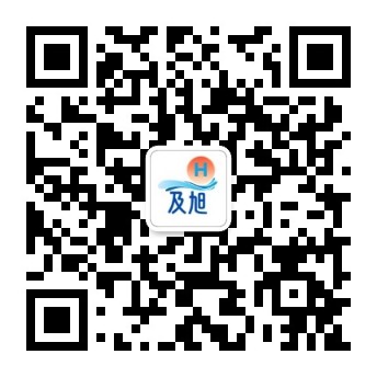 二维码4
