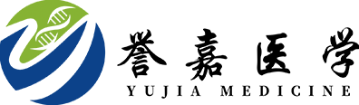 广州誉嘉生物科技