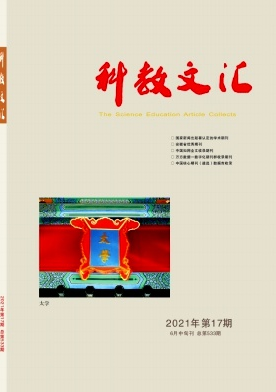 农村小学教师职业成就感影响因素探析-特诺科技官方网站